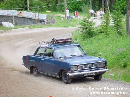 030628 Hammarstrand 022