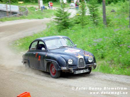 030628 Hammarstrand 028
