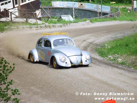 030628 Hammarstrand 034