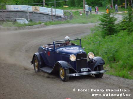 030628 Hammarstrand 042