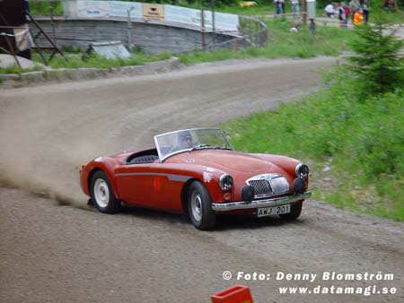 030628 Hammarstrand 047