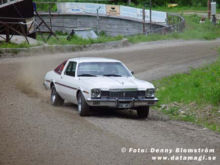 030628 Hammarstrand 051