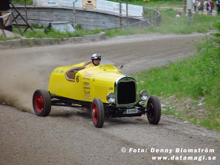030628 Hammarstrand 052
