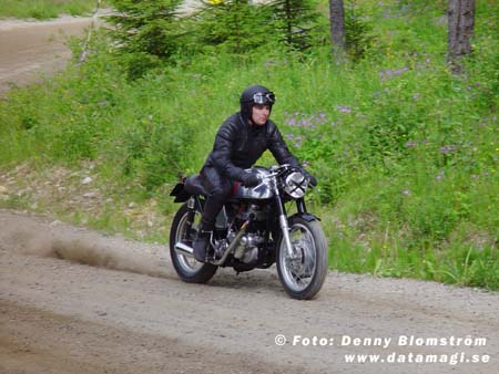 030628 Hammarstrand 061