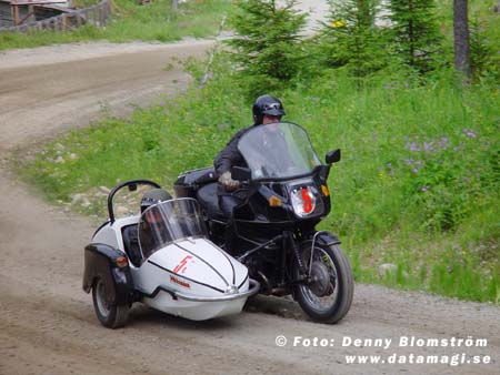 030628 Hammarstrand 062