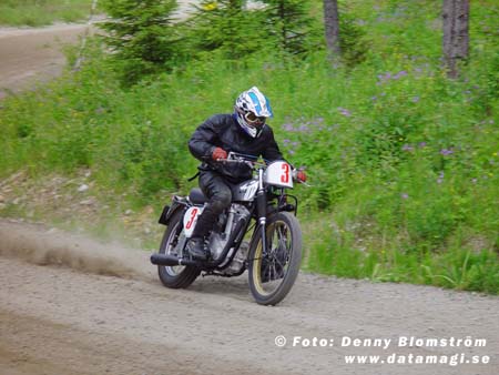 030628 Hammarstrand 064