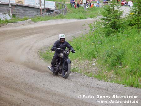 030628 Hammarstrand 065
