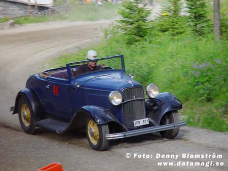 030628 Hammarstrand 088