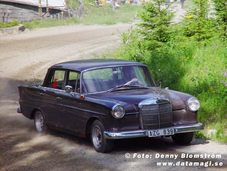 030628 Hammarstrand 093