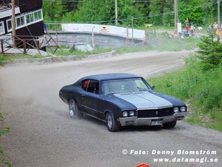 030628 Hammarstrand 095