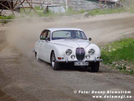 030628 Hammarstrand 097