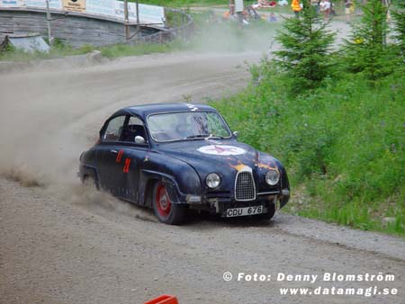 030628 Hammarstrand 104