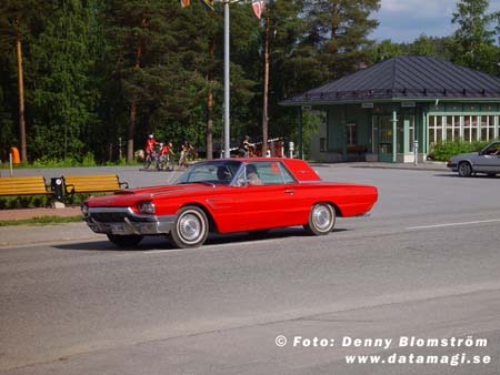 030628 Hammarstrand 122