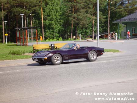 030628 Hammarstrand 123