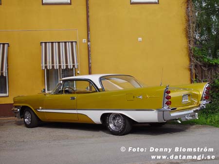 030628 Hammarstrand 124