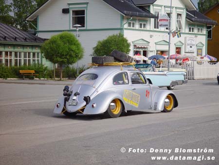 030628 Hammarstrand 133