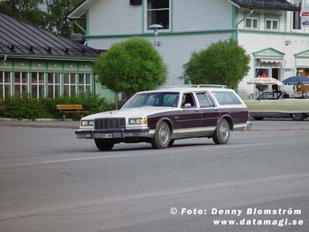 030628 Hammarstrand 135