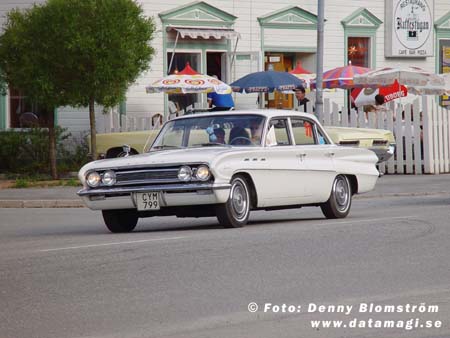 030628 Hammarstrand 137