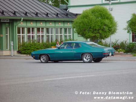 030628 Hammarstrand 141