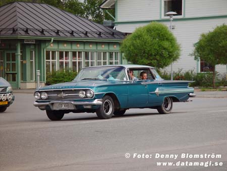 030628 Hammarstrand 142