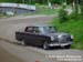 030628 Hammarstrand 037