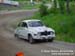 030628 Hammarstrand 039