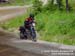 030628 Hammarstrand 060