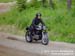 030628 Hammarstrand 061