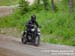 030628 Hammarstrand 063