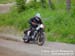 030628 Hammarstrand 064