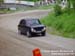 030628 Hammarstrand 072