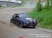 030628 Hammarstrand 104