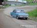 030628 Hammarstrand 106