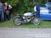 030628 Hammarstrand 116