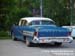 030628 Hammarstrand 125