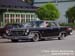 030628 Hammarstrand 131