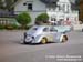 030628 Hammarstrand 133
