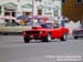 030628 Hammarstrand 136