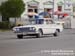 030628 Hammarstrand 137