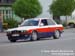 030628 Hammarstrand 138