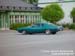030628 Hammarstrand 141