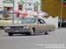 030628 Hammarstrand 145