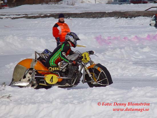 020310 Isracing 062