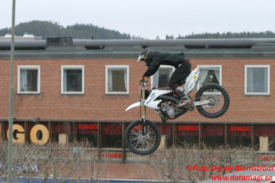 040424 Big Jump 224