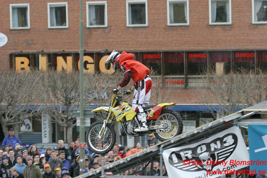 040424 Big Jump 232