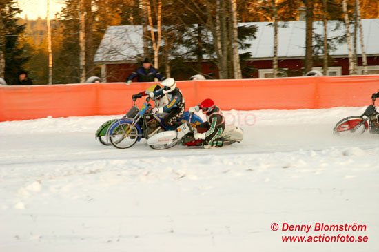 041219 Isracing VM kval 053