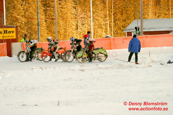 041219 Isracing VM kval 069