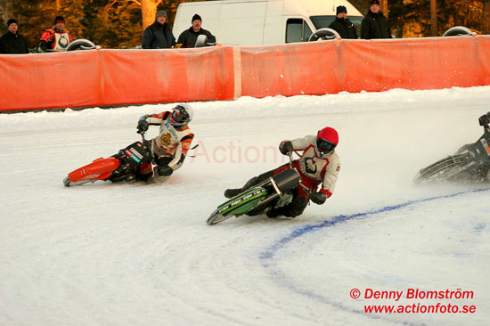 041219 Isracing VM kval 074