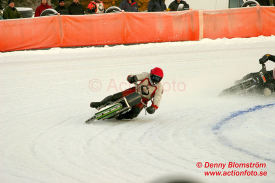 041219 Isracing VM kval 075