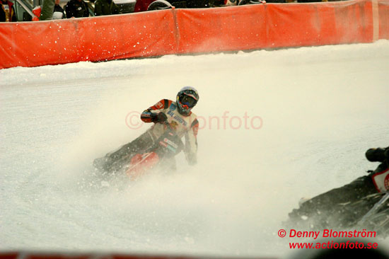041219 Isracing VM kval 076
